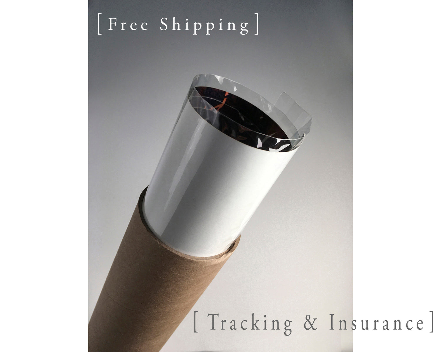 Timeless watercolor scene of the Old Well on the University of North Carolina campus, perfect as a UNC fine art gift print for students and faculty.