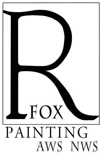 Watercolor painting of Turkey Thanksgiving dinner barnyard animals kids room decor art for house wildlife painting