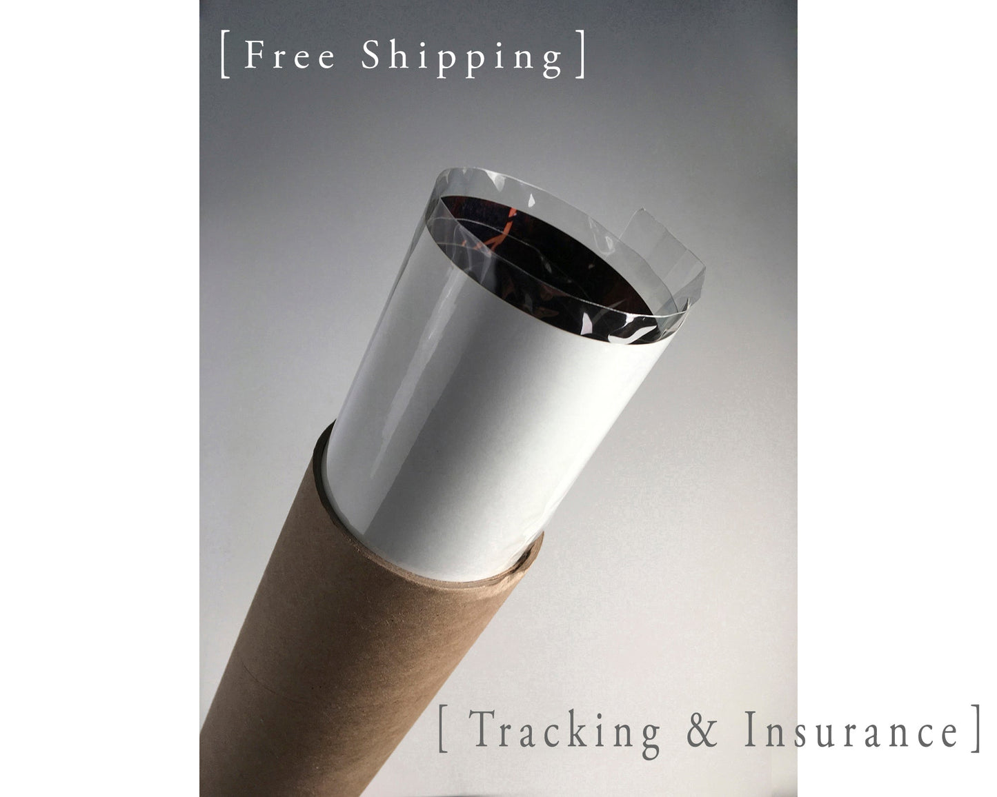 Red Rose Watercolor Art Print – Floral Wall Decor, Romantic Gift for Her, Colorful Flower Giclée, Modern Apartment Artwork (print)