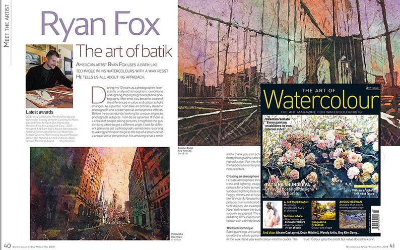 Tulum Mayan ruins in Mexico. Watercolor painting of Mayan ruins in Tulum in Yucatan Peninsula- Mexico. Watercolor painting Cancun Mexico