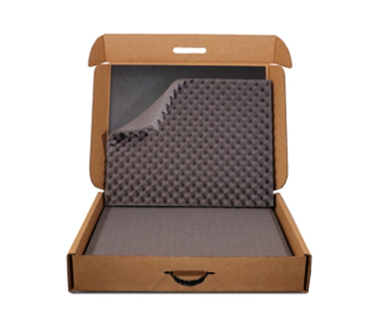 Guanajuato alleyway at night- Mexico watercolor.  Painting Guanajuato.  Guanajuato art.  Guanajuato watercolor painting cityscape (original)