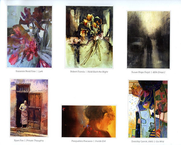 Monje en la puerta de la casa de Wat- Luang Prabang, Laos. Pintura de acuarela de bellas artes de monje, arte de acuarela, acuarela budista (impresión)