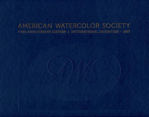 Monje en la puerta de la casa de Wat- Luang Prabang, Laos. Pintura de acuarela de bellas artes de monje, arte de acuarela, acuarela budista (impresión)