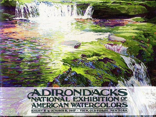 Girls at Hindu temple in the village of Kirtipur- Kathmandu Valley, Nepal (print)