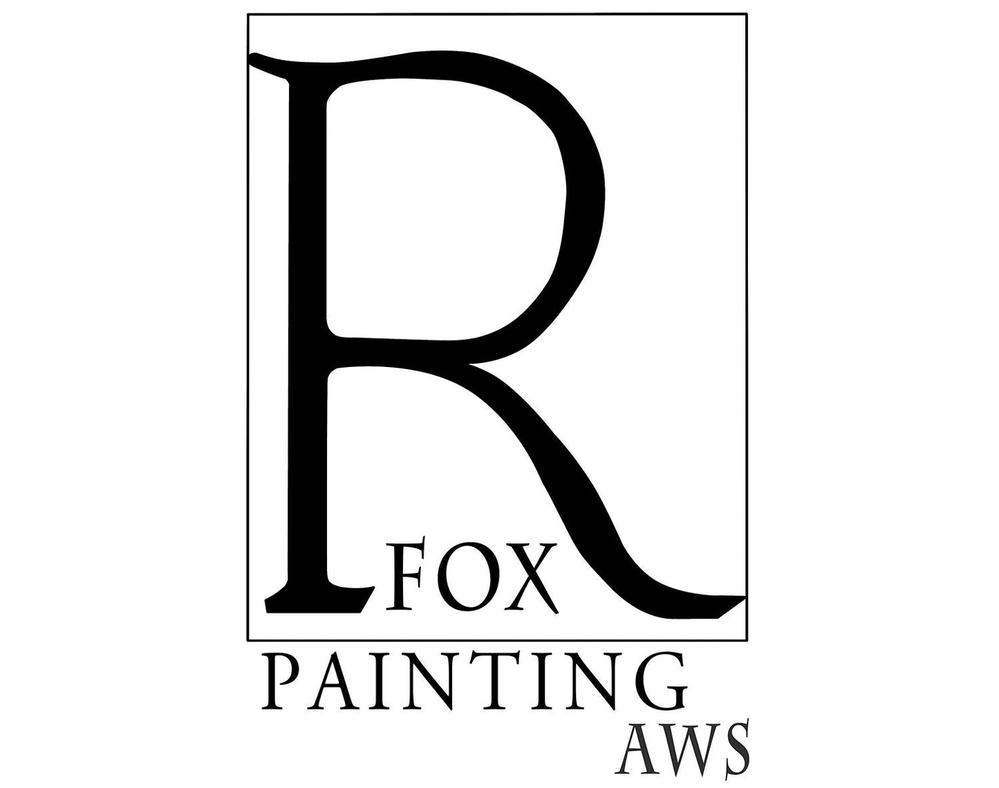 Discover the unique watercolor paintings of award-winning artist Ryan Fox, a signature member of the American Watercolor Society. His vibrant, non-traditional watercolor artwork captures iconic local and international scenes, making each piece a striking addition to any home or office decor. Ideal for interior design lovers, travel art collectors, and those seeking a meaningful gift for him or her. Shop now for original watercolor paintings and fine art reproductions.