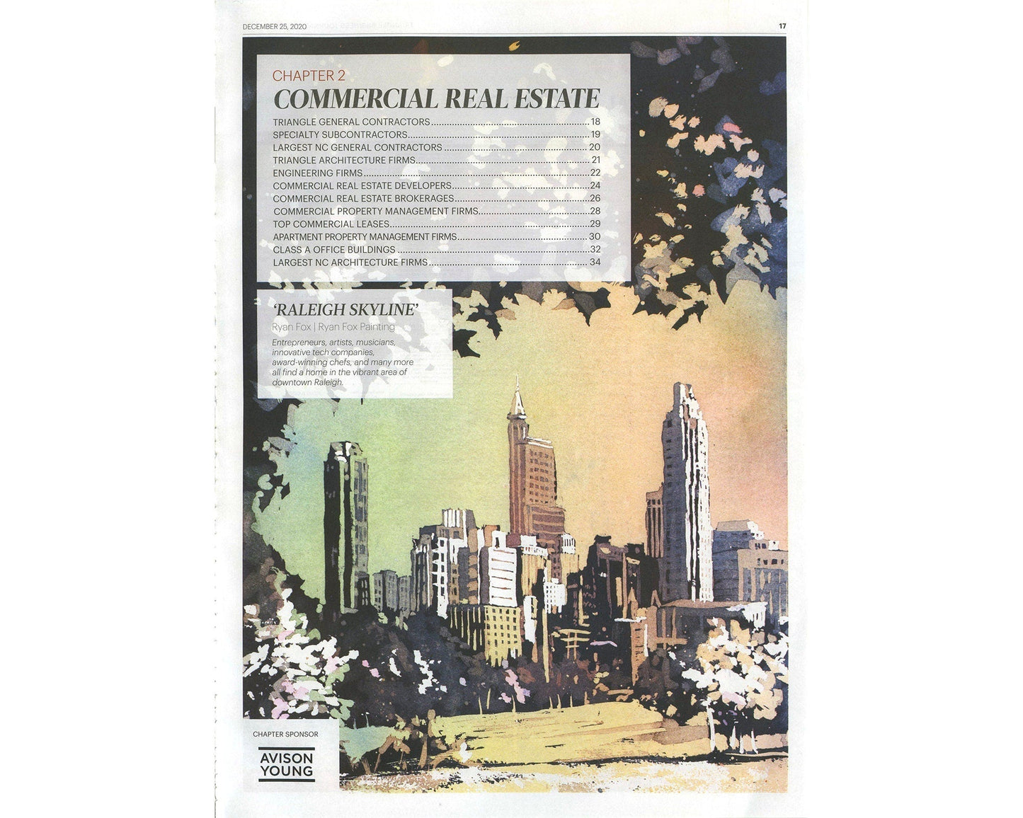 Eiffel Tower at sunset in Paris, France.  French landscape Parisian artwork home decor Europe (original)