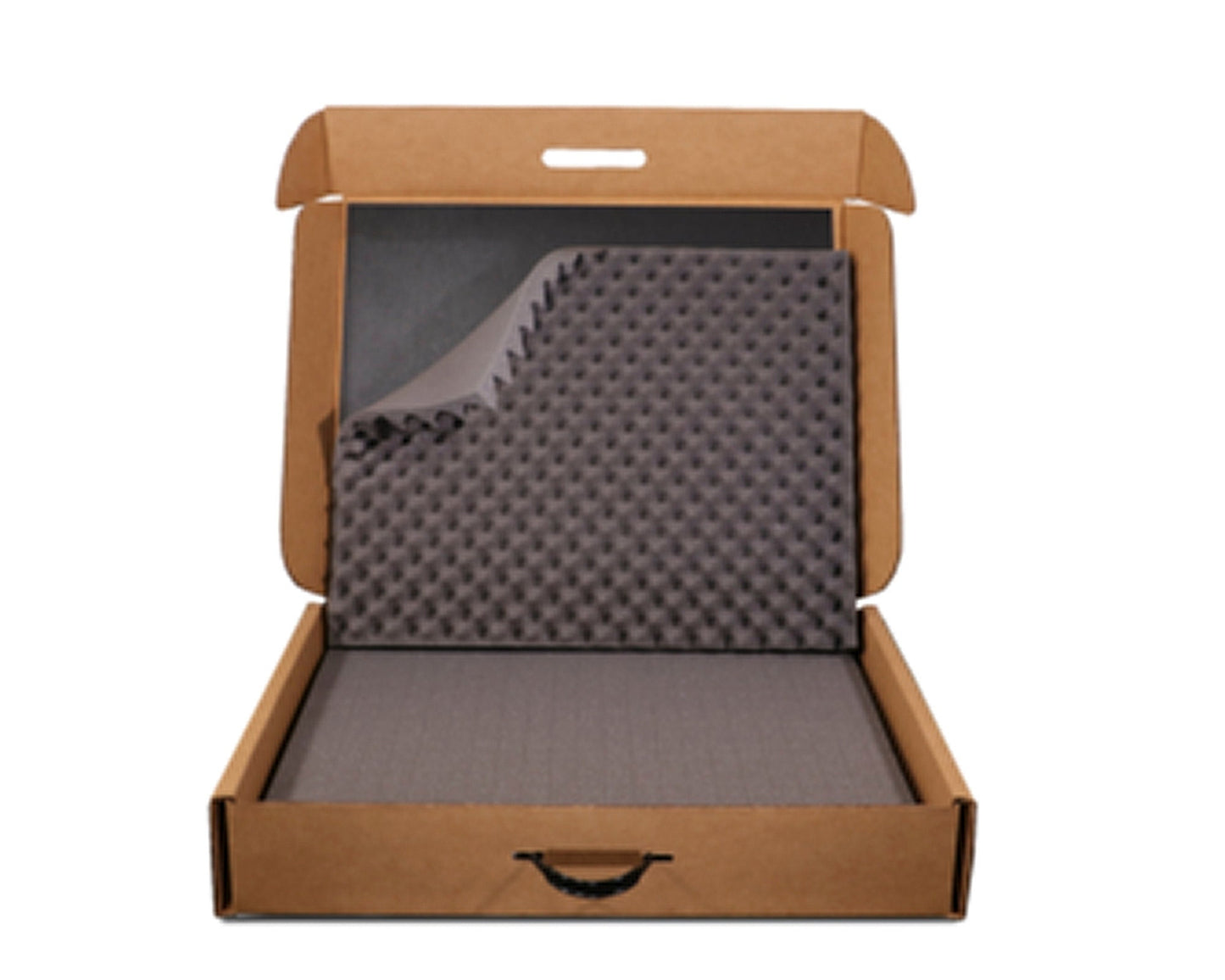 Mayan ruins of Tikal- Guatemala. Watercolor original painting fine art print Tikal ruin Guatemala Mayan ruins painting (original artwork)