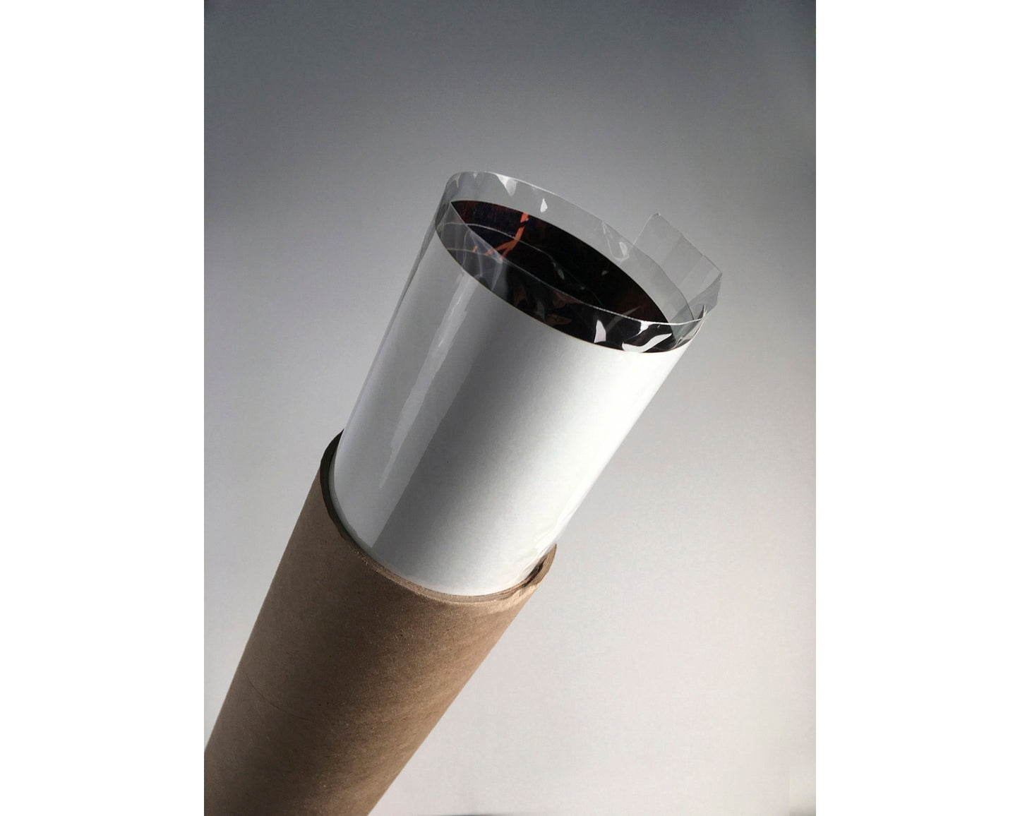 Medieval city of Prague, Czech Republic at night. Prague watercolor painting street art watercolor batik painting Czech Republic Prague art (print)