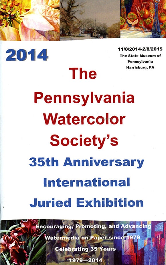 Watercolor painting of Columbus Monument  in La Ramblas- Barcelona, Spain.  Watercolor Barcelona Spain painting Barcelona art print giclee