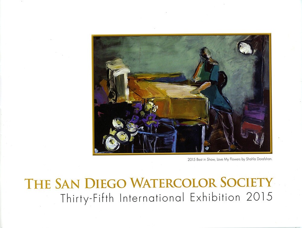 Downtown Zurich, Switzerland- fine art watercolor painting of Zurich, Switzerland. Watercolor giclee painting, Zurich (print)