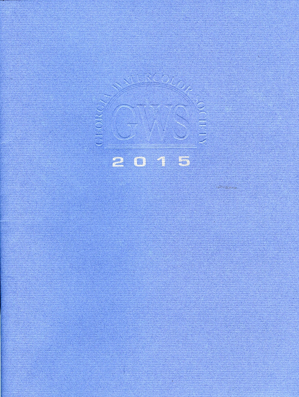 Eiffel Tower at sunset watercolor painting- Paris, France    watercolor painting of Paris, fine art Eiffel Tower watercolor (print)