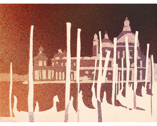 travel in venice Italy, venice all inclusive vacation packages, titian paintings in venice, cheap trips to venice, top places to visit in venice, venice painting, rialto bridge, venetian paintings, travel venice, venice wall art, venice watercolor, places to visit in venice, day trips from venice, venice places to visit, tripadvisor venice,