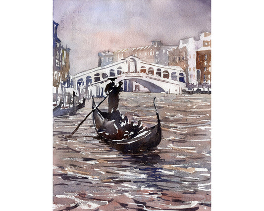 lonely planet venice, venice day trips, venice prints, gondola tour venice, venice oil painting, venice wall art, venice italy wall art, framed prints of venice Italy, canvas prints of venice Italy, turner venice watercolours, venice wall art canvas, venice watercolor artists, joseph zbukvic venice, venice prints on canvas, venice wall painting, venice art wall, venice framed art,