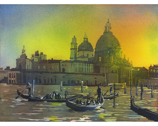 travel in venice Italy, venice all inclusive vacation packages, titian paintings in venice, cheap trips to venice, top places to visit in venice, venice painting, rialto bridge, venetian paintings, travel venice, venice wall art, venice watercolor, places to visit in venice, day trips from venice, venice places to visit, tripadvisor venice,